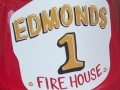 Edmonds Shield