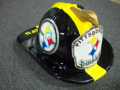 Steelers Front